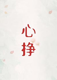 ֲ: