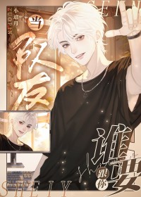 ξ:˭Ҫ㵱[羺]