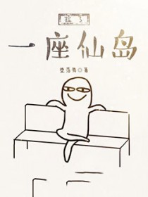 :һɵ