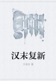 :ĩ