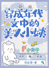 ʷ:ΪʮС