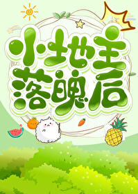 ʷ:СǺ[]