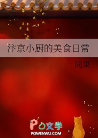 ʷ:꾩Сʳճ