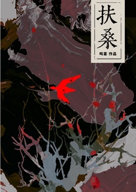 :ɣŷ죩