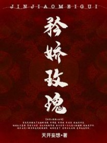 :潿õ