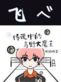 :[] ˵еҰħ