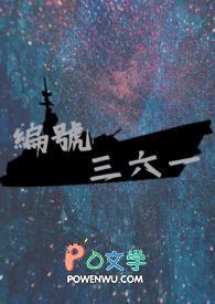 :һ