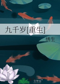 :ǧ