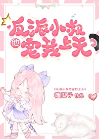 :޸ǰС