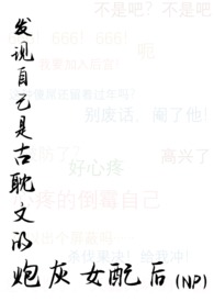 ʷ:ԼǹŵĵڻŮNP