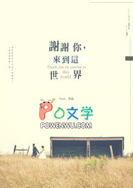 :лл㣬