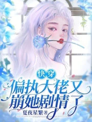 :촩ƫֱִ