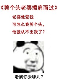 :ͷŲ