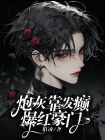 ʷ:ڻҿ񲱬[ABO]