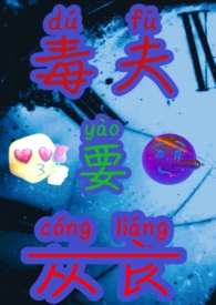 :ҪNPHѪЦ