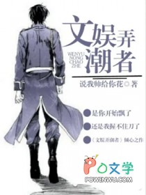 :Ū