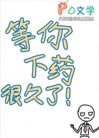 :ҩܾ