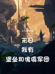 :ĩգбݺͿܾţ