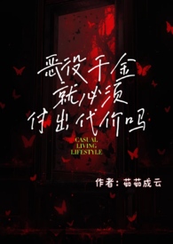 :ǧͱ븶𣿣1v1 H