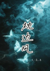 :߷磨1v1h