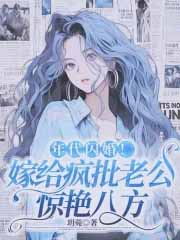 :飡޸Ϲް˷