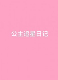 :׷ռ
