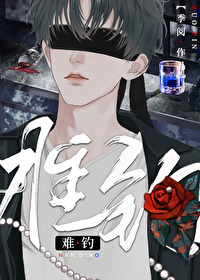 :ѵ
