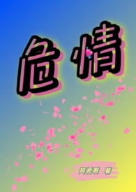 :Σ飨NP