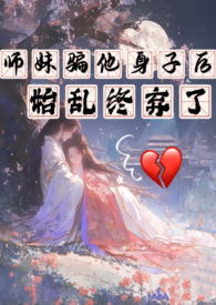 ʷ:ʦƭӺʼ