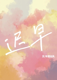 :磨У԰1v1 sc