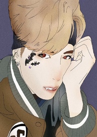 :뵱ȴºNP