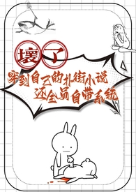 :ʼ裨np