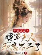 ʷ:ޣ˺벻