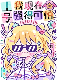 ξ:Ϻţǿÿ
