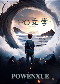 :裬ǿİ