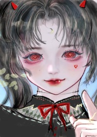 :ħ˫ӣ˫̥ǿ1V1