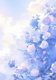 :ʮ꣨NPŰH