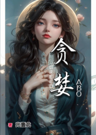 :̰