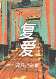 :ǿƣ1v2