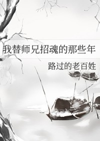 :ʦлЩ