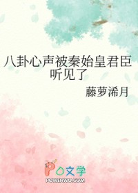 :ʼʾ