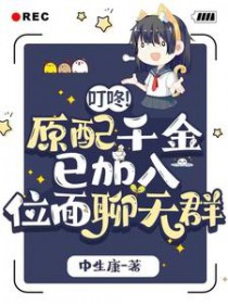 :ˣԭǧѼλȺ