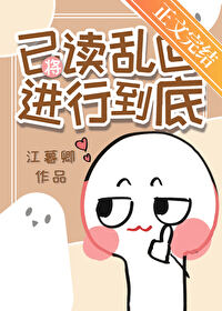 ʷ:Ѷһؽе