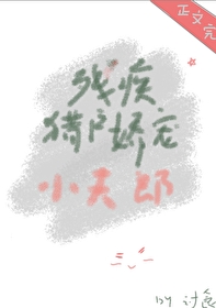 ʷ:мԻС