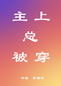 :ܱ