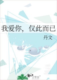 :Ұ㣬˶
