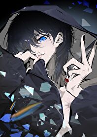 :[] ҿϵͳһ