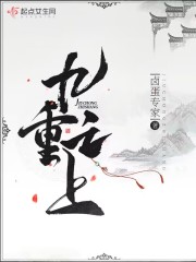 :֮