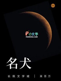 :Ȯ