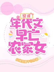 ʷ:ũŮ
